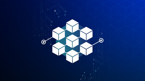 Certified Blockchain Developer-Hyperledger (CBDH) Deep Dive