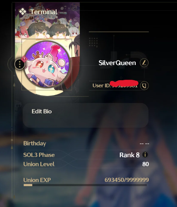 Screenshot 2026 03 31 104833