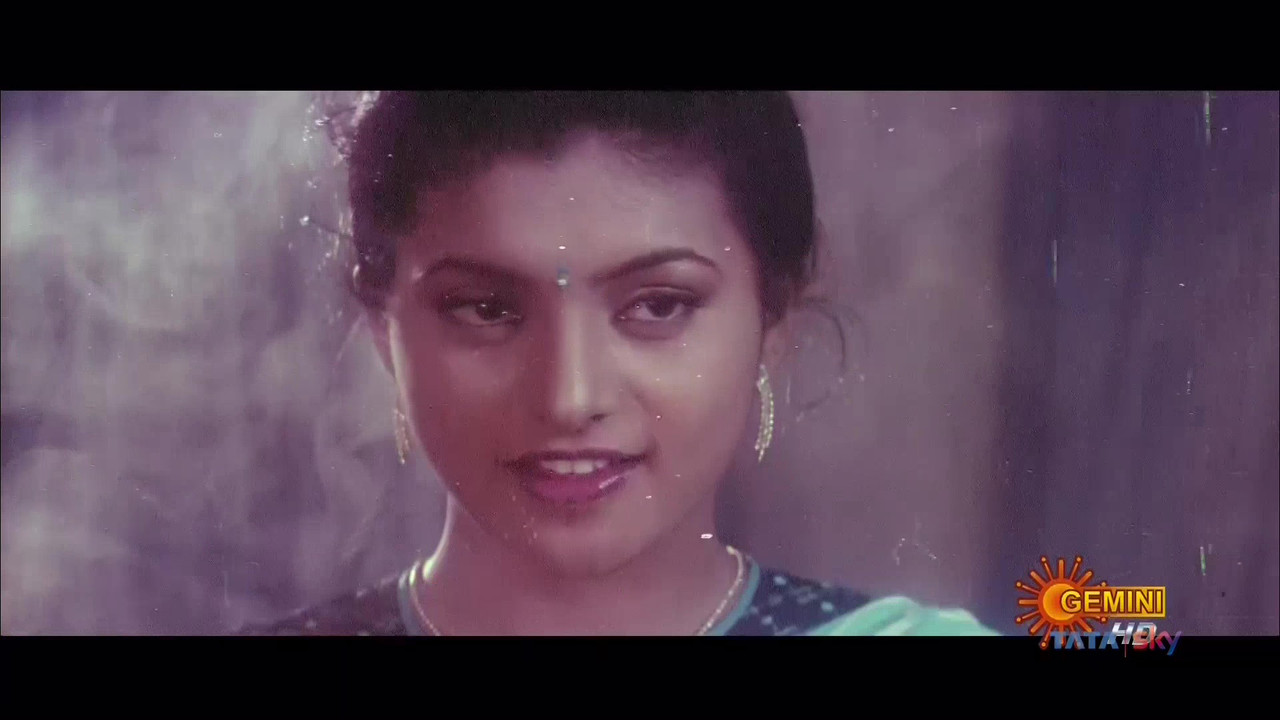 vlcsnap-2021-11-30-18h02m47s848