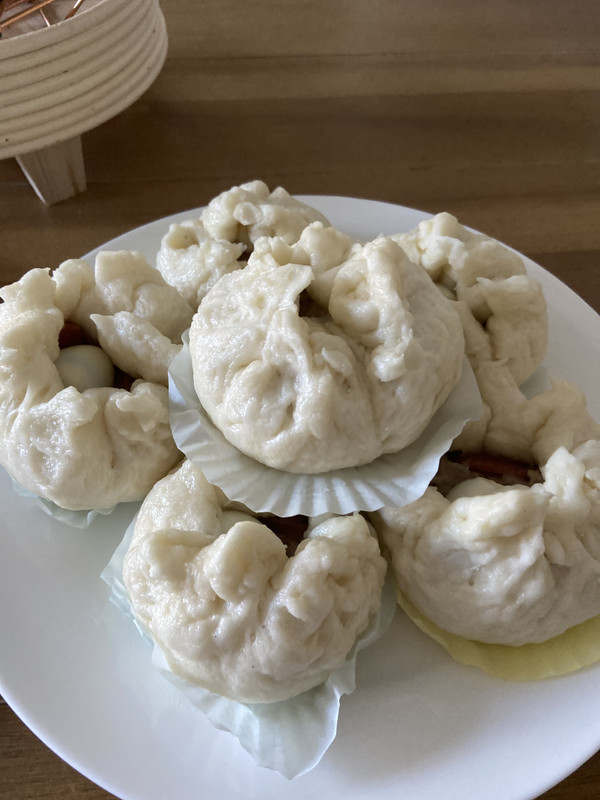 Bánh bao moi ra lò B3-B7-E722-CC2-A-4-D7-C-99-F5-6284-AFE05716