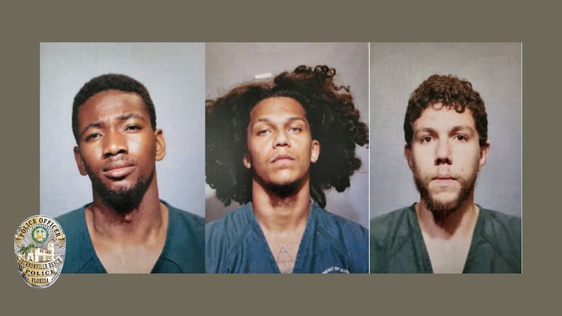 ZDUXYSAZWZAPBOTXWBFUICVMUA