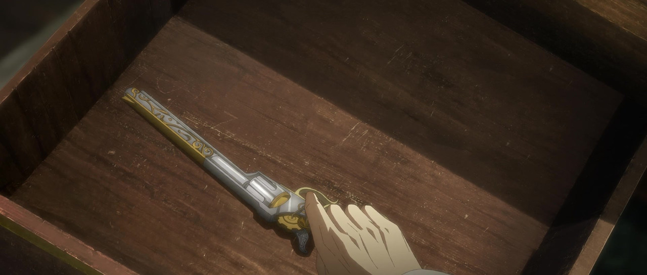 [SubsPlease] Lord of Mysteries - 01 (1080p) [9FB14683].mkv.0000