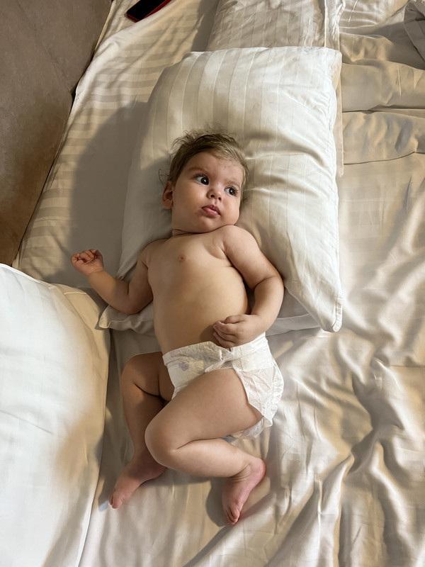 841C42BF-C5D5-41D6-8BA1-A7008E122454