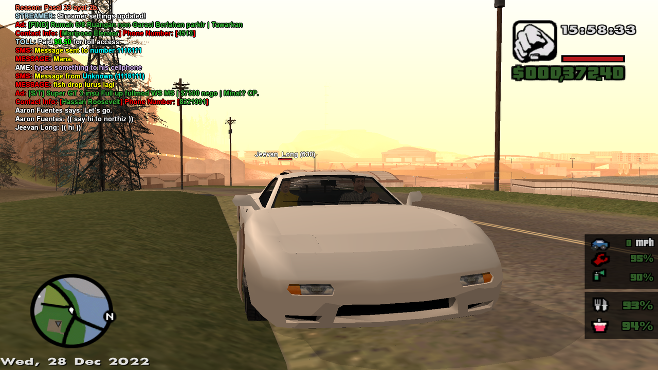 sa-mp-017.png