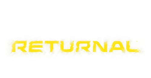 Returnal-Logo-Yellow-with-alpha.png