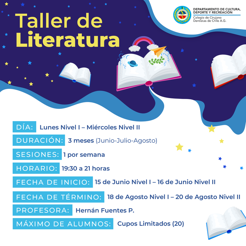 T-Literatura-Carrusel-1