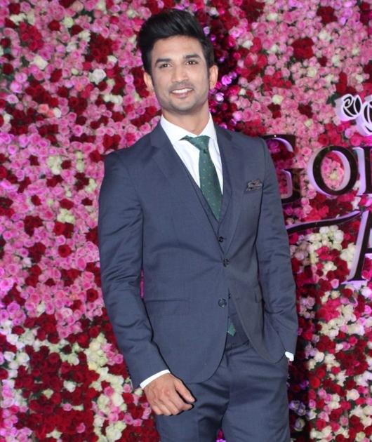 SachinMinistryOrientation2103