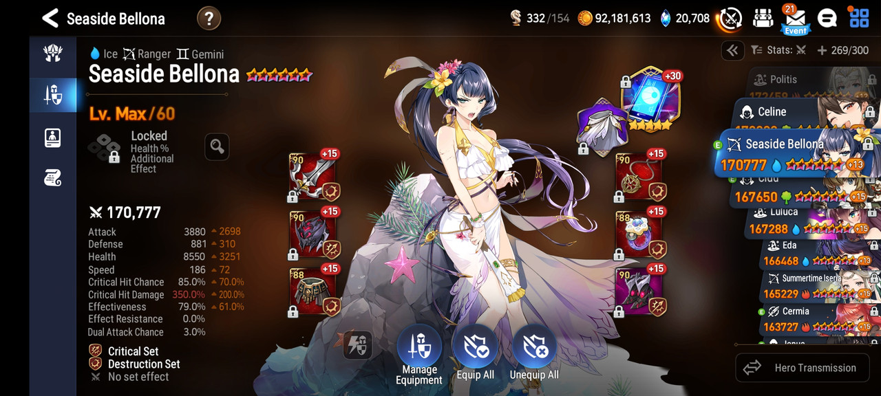 Screenshot_20240429-201114_Epic Seven