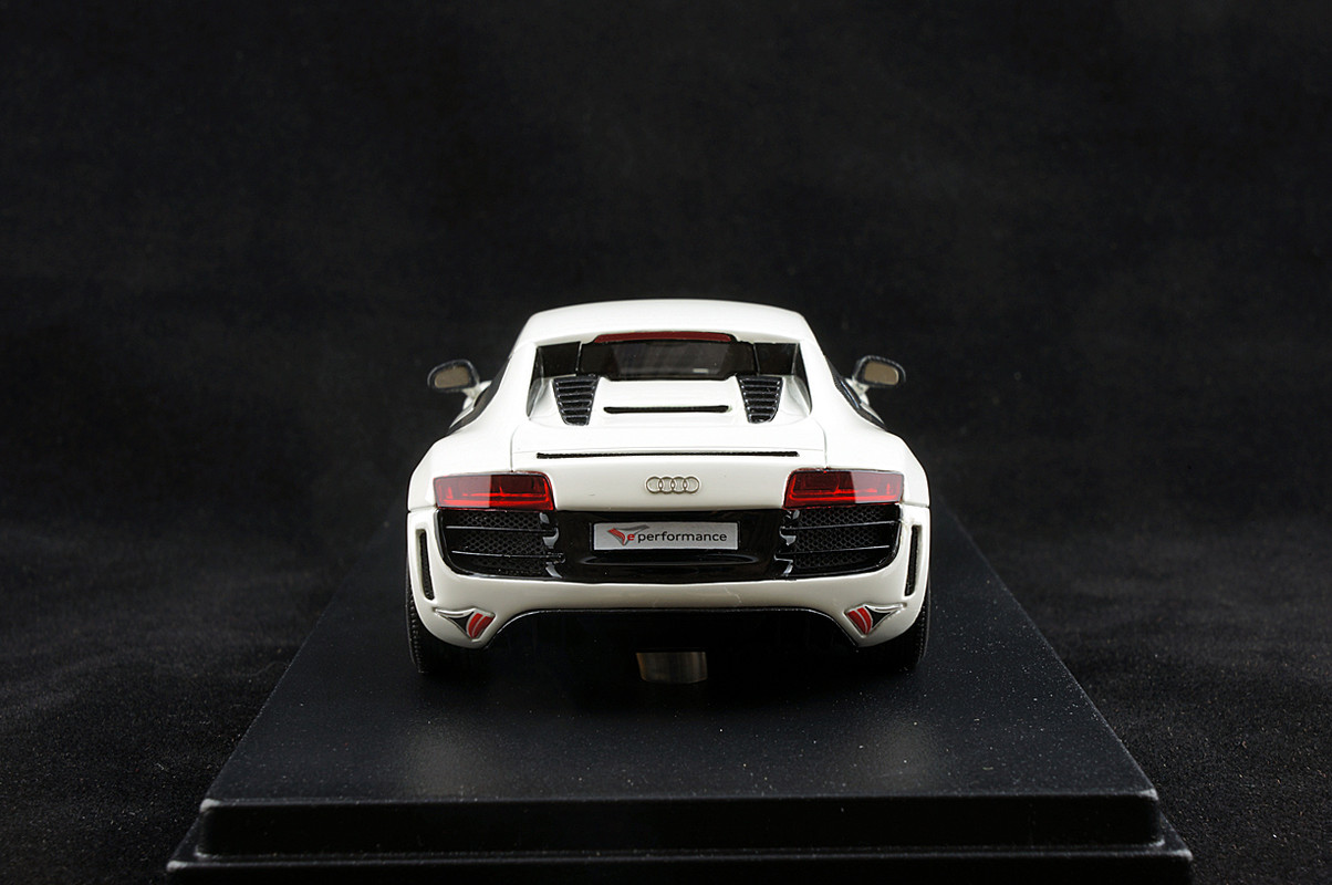 DSC09323 (копия)