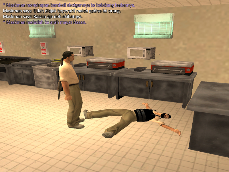 15.png