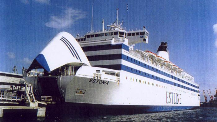 Estonia-1.jpg