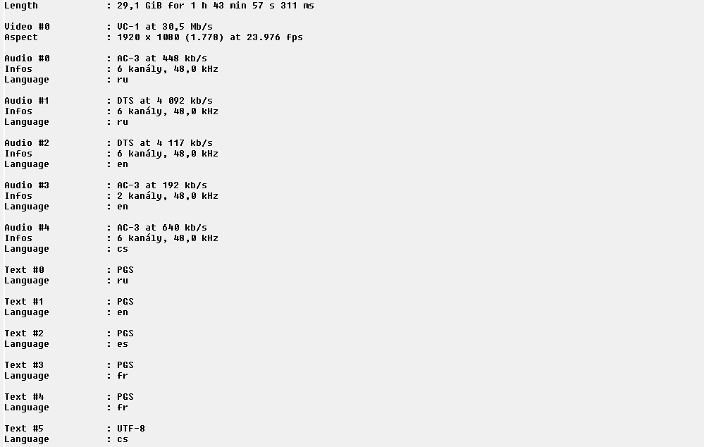 Klíč / The Skeleton Key (2005)