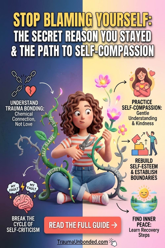 Self compassion after abuse 202608041631 2