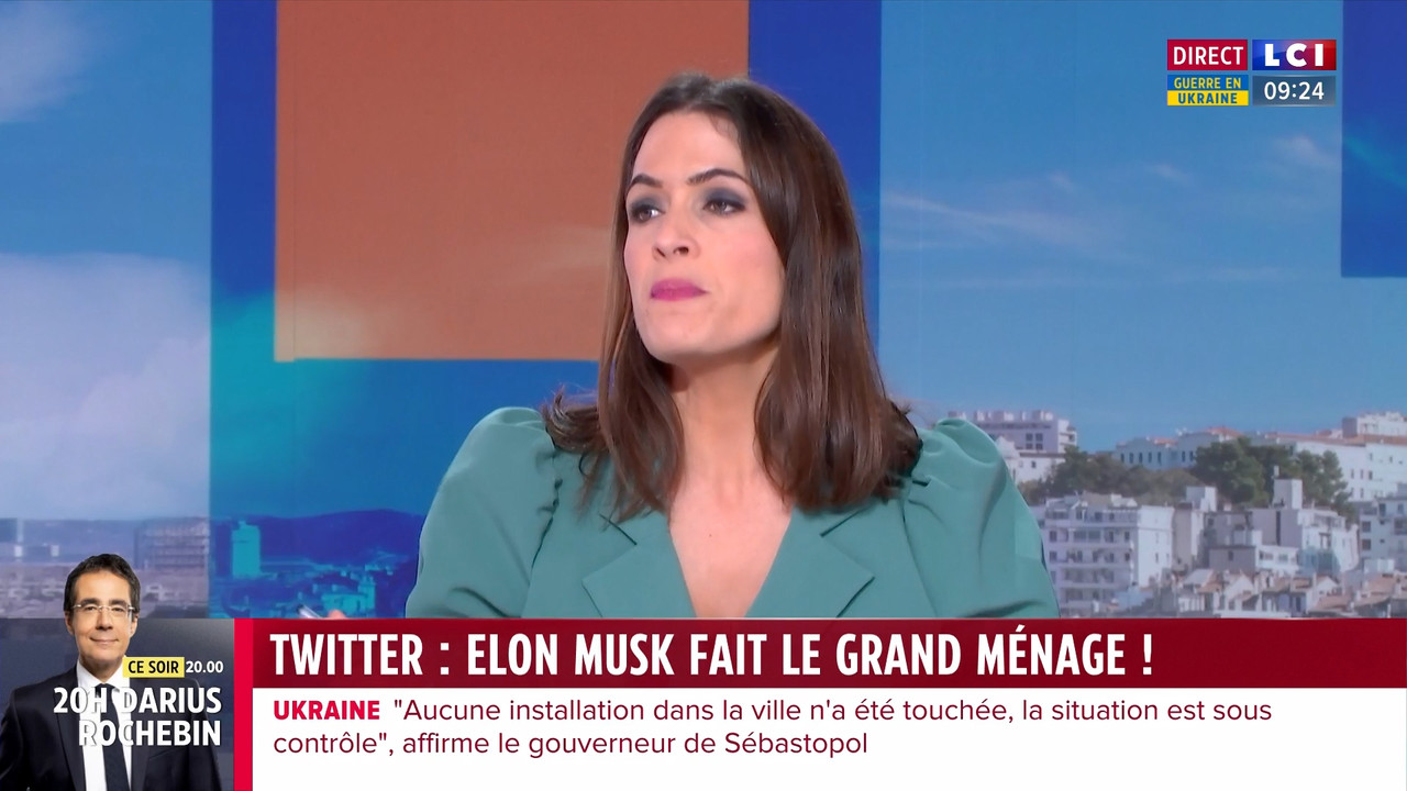 2022-10-29_07_00_LCI_LCI-matin.mp4_snapshot_02.30.03.012