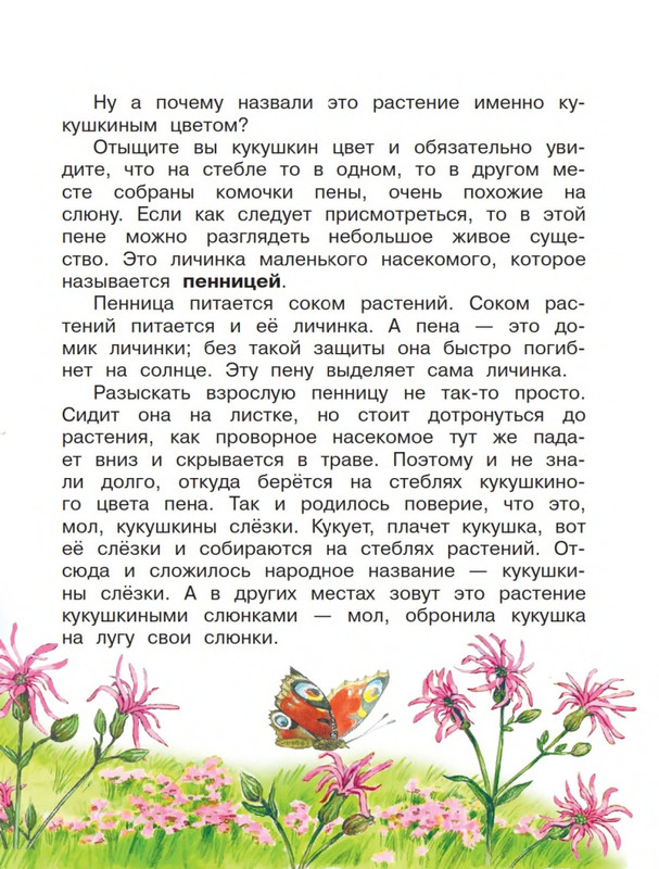Onegov-Anatolij-Pochemu-kukushka-slozki-lot-page-0032