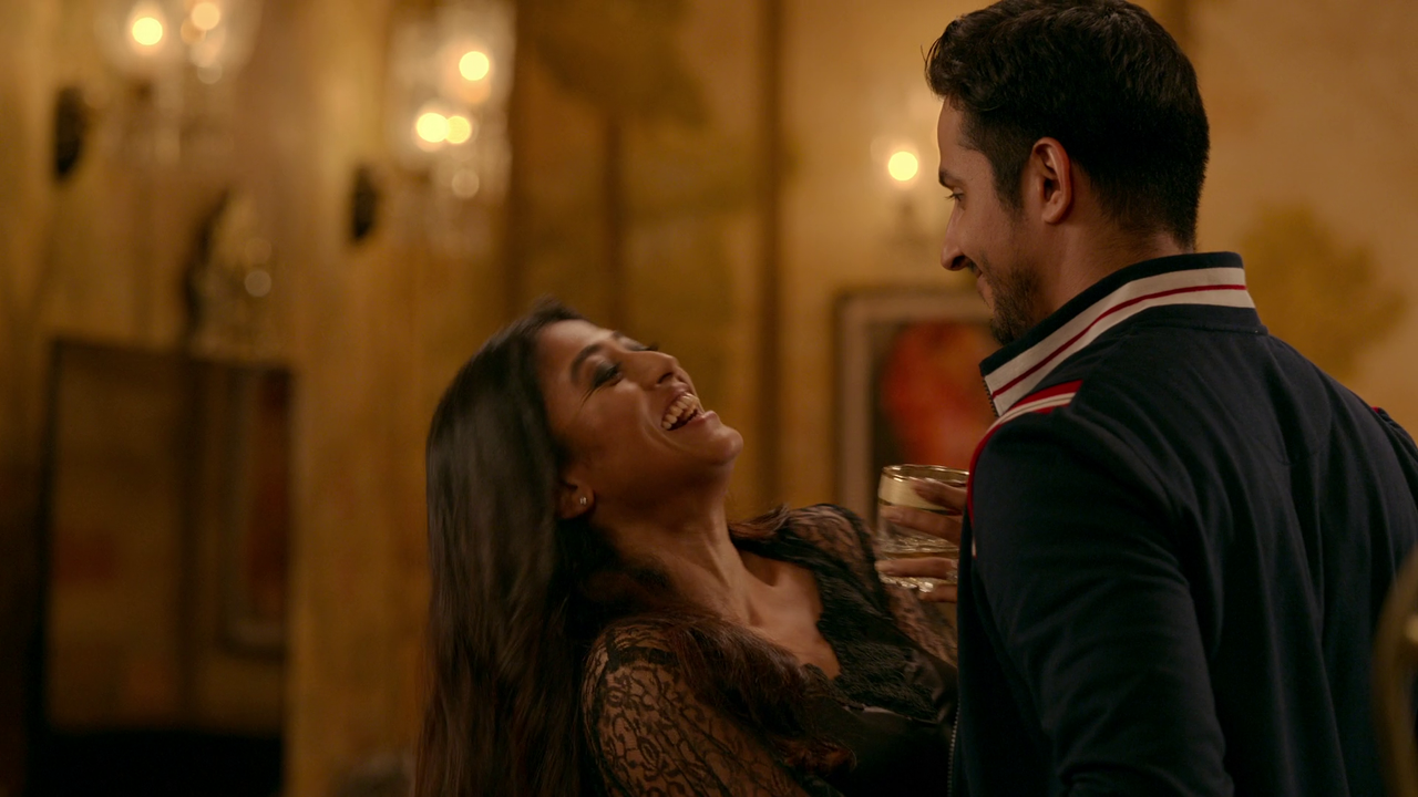 vlcsnap-2022-09-30-17h39m14s587