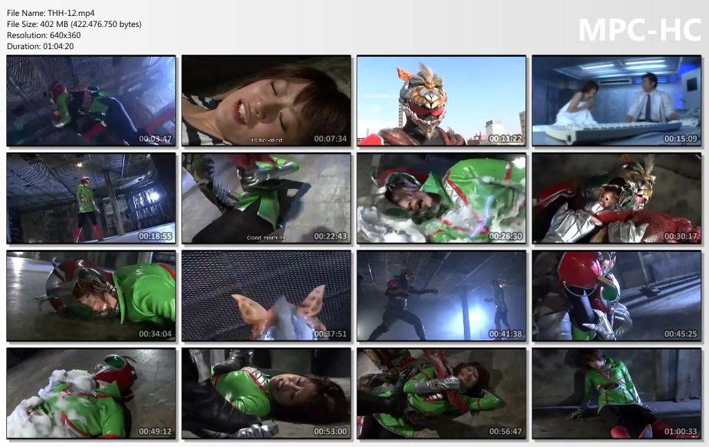 THH-12-mp4-thumbs.jpg