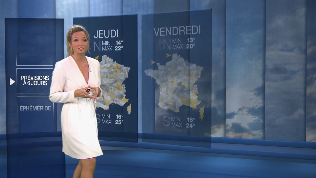 2022-09-03_20_10_M6Suisse_Meteo.mp4_snapshot_07.30.673
