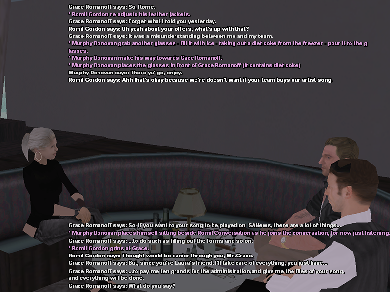 263.png