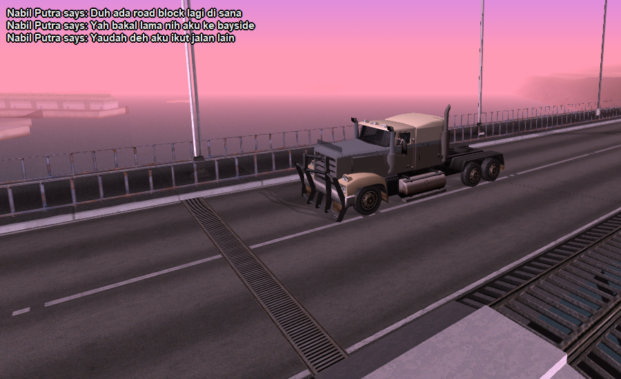 CK-9.png