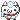 303