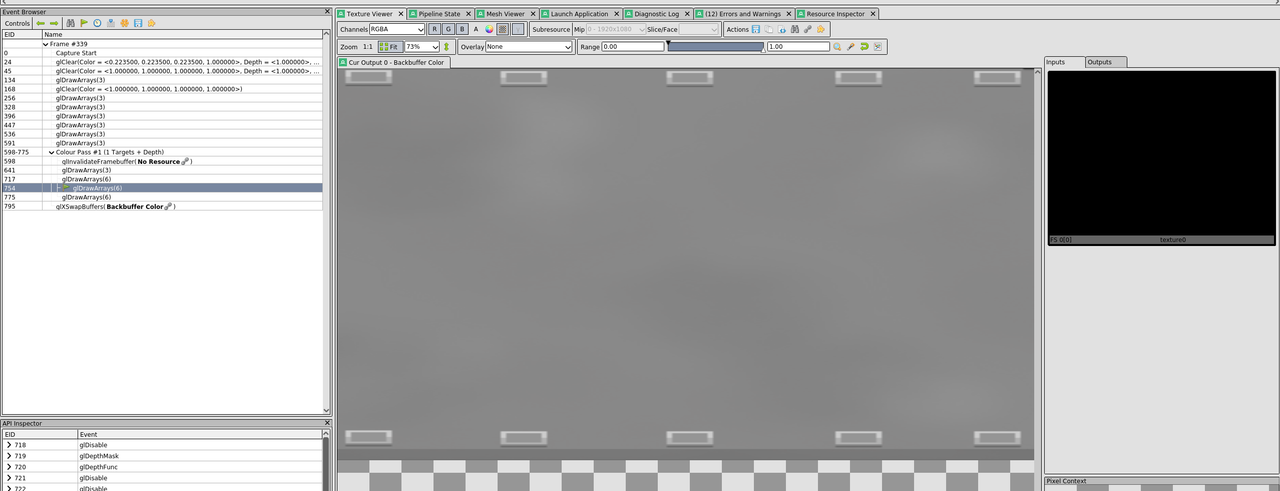 Screenshot from 2020-10-28 21-22-41