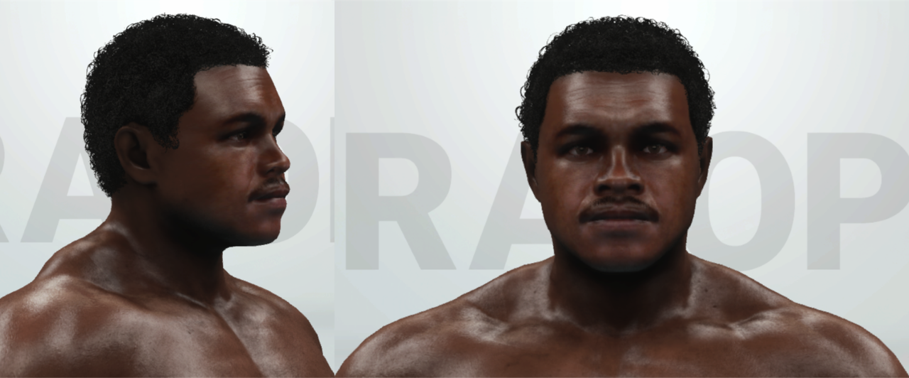 Butch-Reed-2-K19-CAW01.png