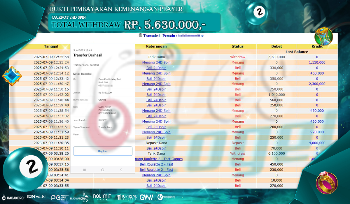 bukti-jackpot-9-juli-2025-01-00-05-2025-07-09