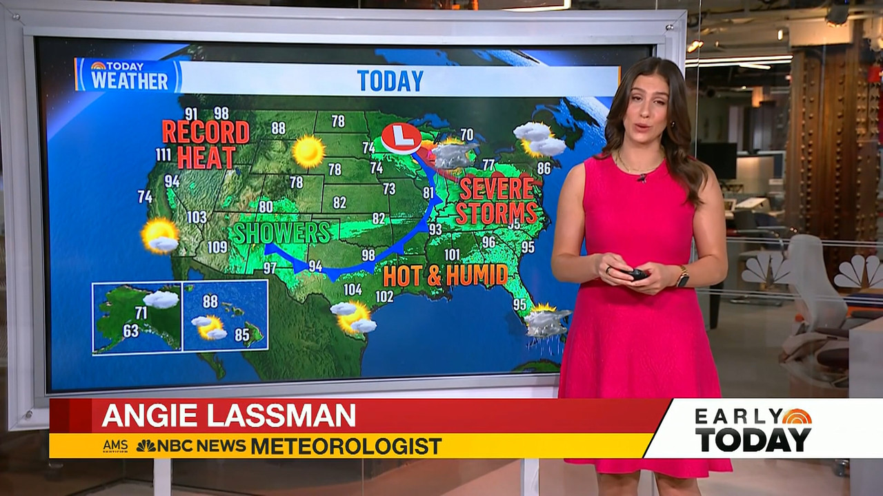 08.14 - 09.30.00 - Nbc2 News Early Today  ᴺᵉʷ. Weekday Morning News C...-1.mp4_snapshot_00.06.665