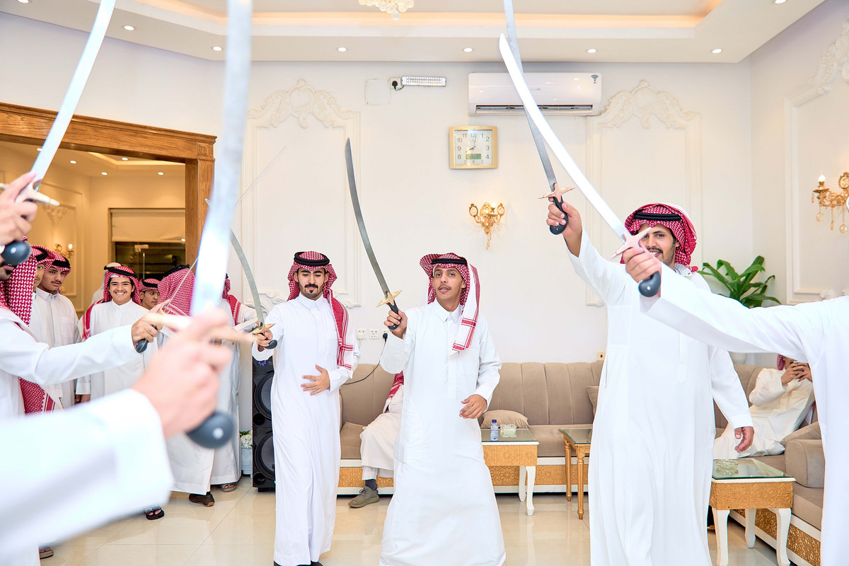 Freelancres-BN6-A7668