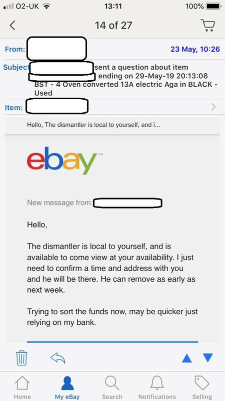 E36103B3-32B3-4D89-AF89-40139E26C9BF - Copy