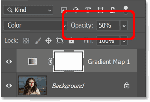 color-blend-mode-opacity50