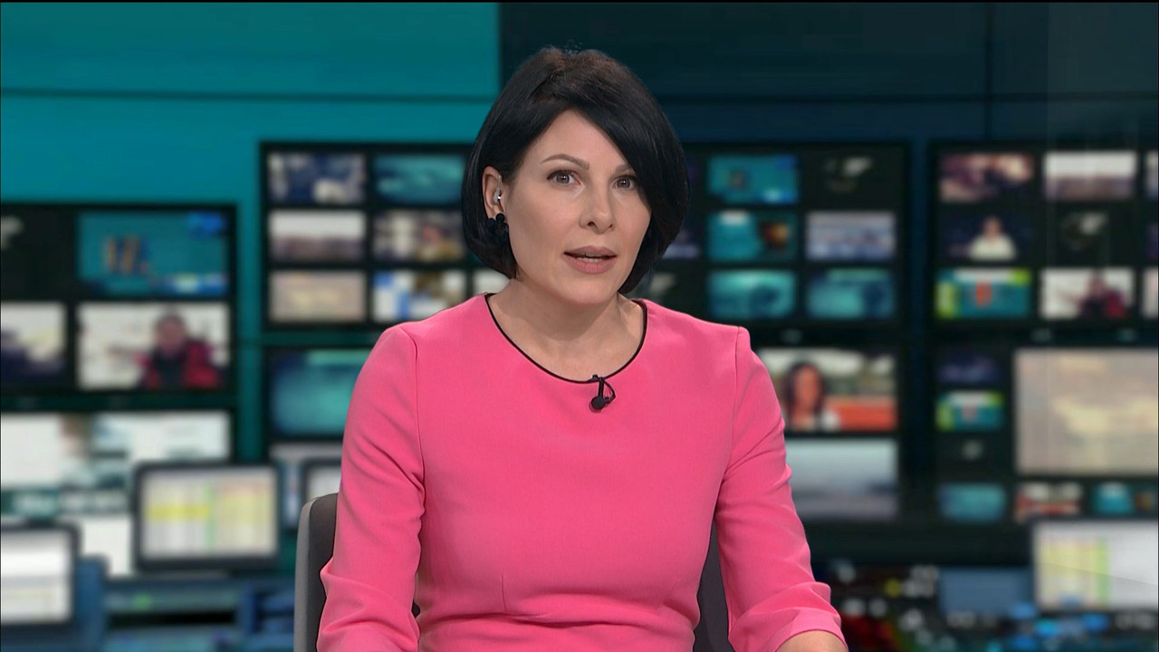 ITV News London_20181229_1828.ts_snapshot_08.52_[2018.12.29_23.5