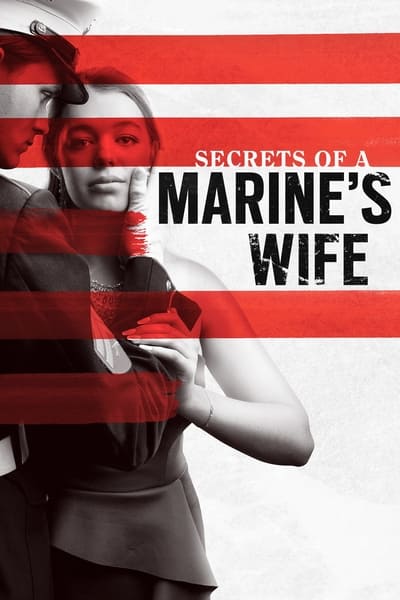 secrets-of-a-marines-wife-2021-720p-web-