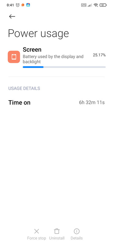Screenshot_2020-11-08-00-41-58-842_com.miui.securitycenter