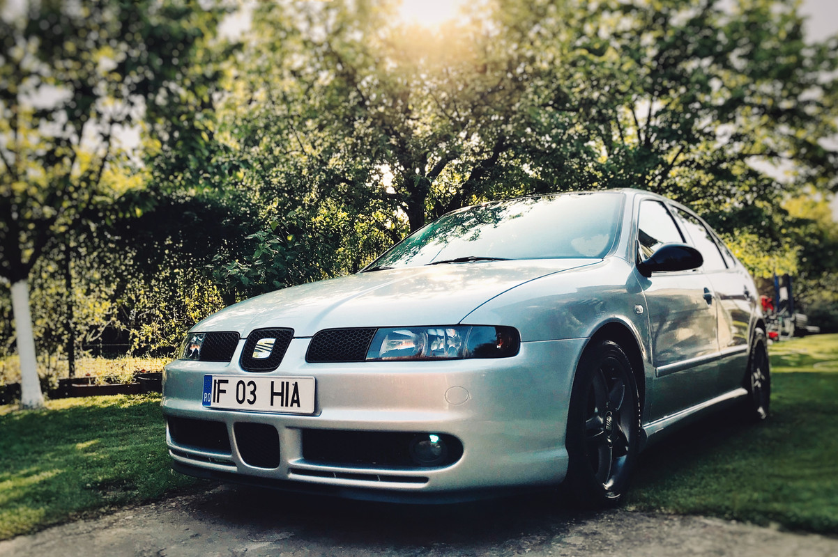 460-EB2-BB-B942-4949-BB8-A-8-E35913-E5-A