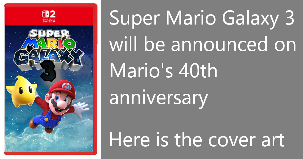 https://i.postimg.cc/ZK5vGBbg/SMG3.png