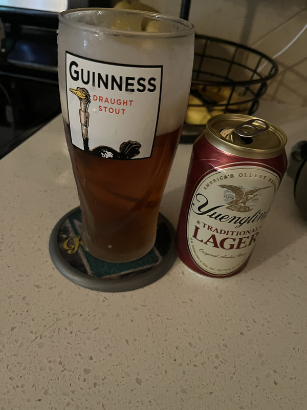 B4E51A0F-4C97-4CDA-81F6-042C642995F3