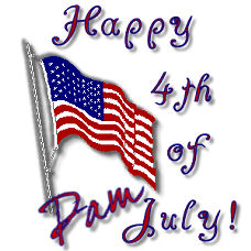 pam_4th_of_July