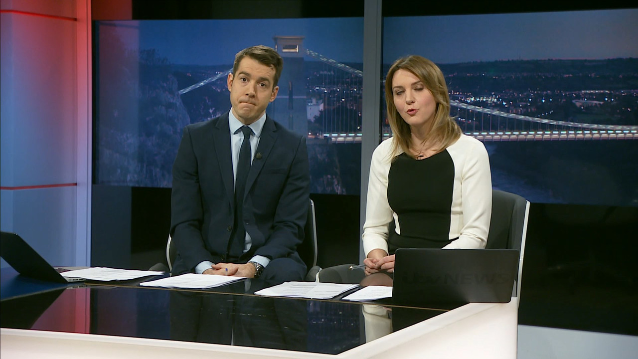 14 January - 18.00.00 - ITV News Tyne Tees..ts_snapshot_13.52_[2