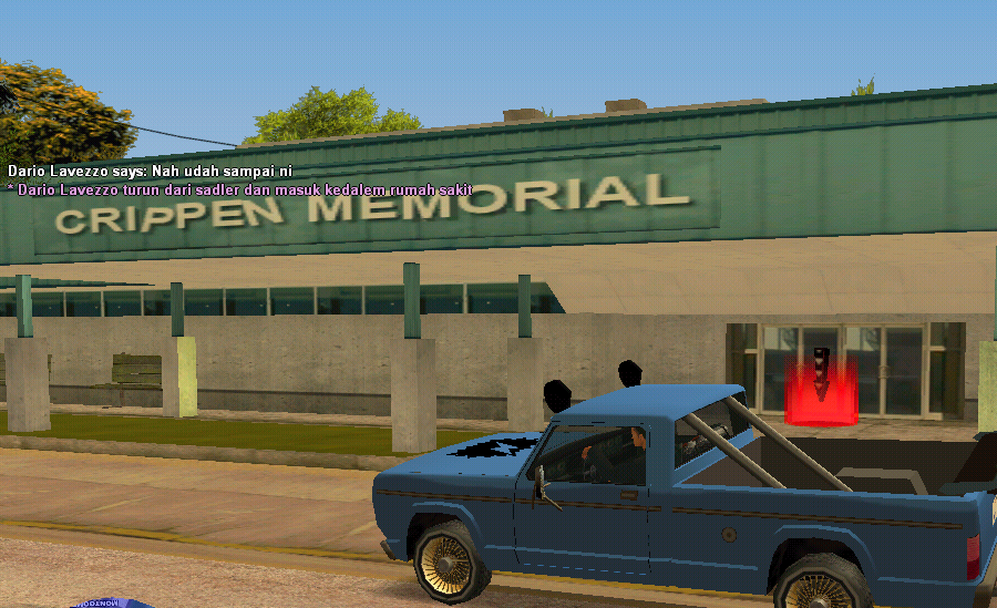 6.png