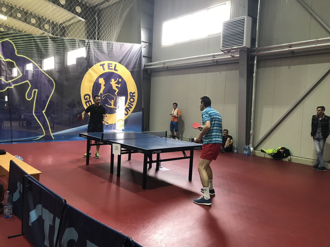 D2D09DE8-1BE7-4B29-BA76-0B84045830E6