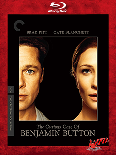 The.Curious.Case.of.Benjamin.Button.Criterion.Collection.2008.BD25.Latino
