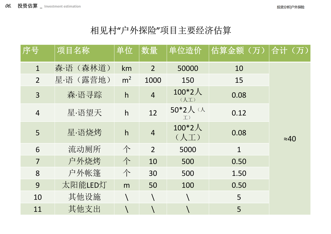 xiangjian-58