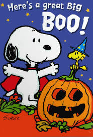 https://i.postimg.cc/ZK60dXrd/snoppy-halloween-forum.jpg