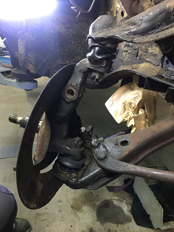 DBCADE25-D1C8-4723-B0E9-C897AE4FD1B0