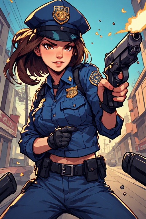 GTA-VI-Cover-Girl-police-rooki-(6)