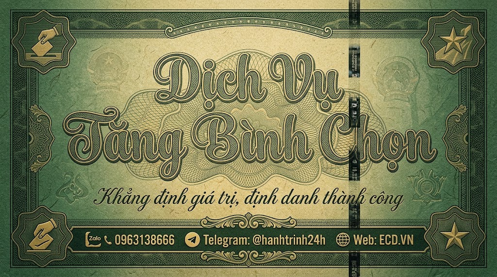 image-png-Expires-1776209909-Google-Access-Id-778043051564-q79bsd8mc40b0bl82ikkrtc3jdofe4dg-develope