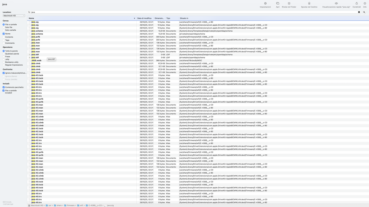 Screenshot 2025 11 12 alle 16 07 39