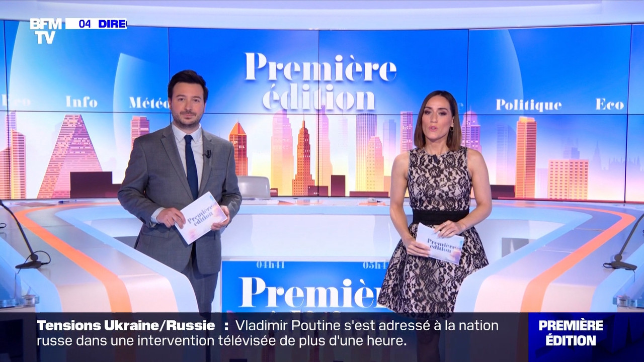 Première édition 2022_02_22_03_30_00.ts_snapshot_00.06.23.094